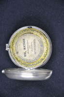 Archived Images\I_numbers\I501-I1000\I793.05.jpg; I793; Silver pocket watch; watch